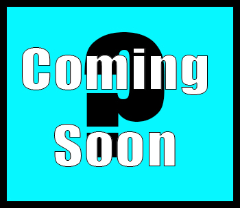 What Kinda Name is Blart?